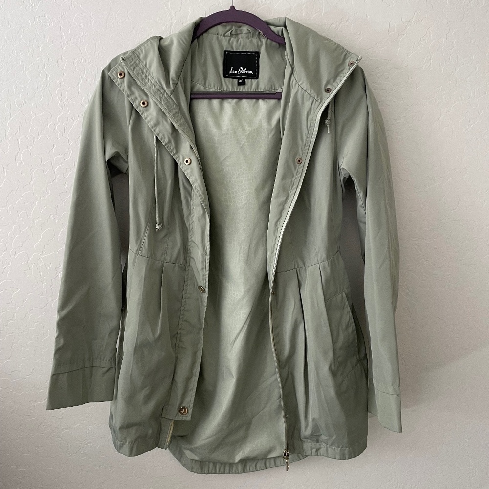 Sam Edelman Jacket